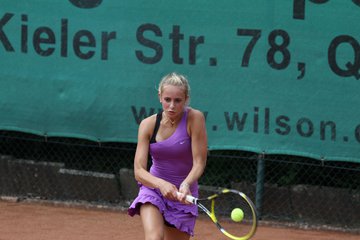 Jennifer Witthöft 1099 - Jennifer Witthöft